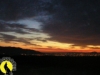 Reto 12 Horas - El Amanecer sobre la Bella Pacifica Tranquila Tropical y  muy Colonial Cd Juarez Chihuahua