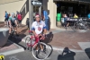 Tour de Tucson - Miguel Nunez feliz por su gran logro